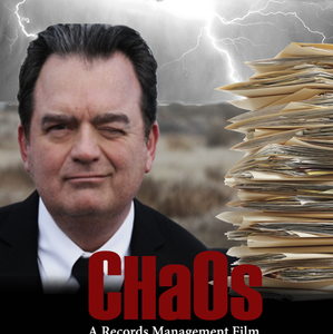 MSA - The Chaos Crew (IO FED Team) - Delina Hottell